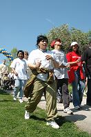 NAMIWalk07 (218) 